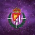 j (@pucelano_) Twitter profile photo j (@pucelano_) Twitter profile photo