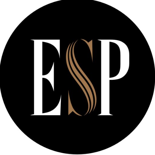 ESP_Czech's profile picture. ES Partners is a boutique Executive Search and Recruitment firm with over 15 years in the market, specialising in Mid to Executive level searches.