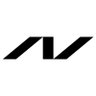 NordnetDK's profile picture. Gør investering i aktier og fonde sjovere.