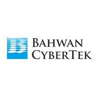 Bahwan CyberTek (BCT) (@bctglobal) 's Twitter Profile