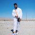 Khalid (@khalidthegrea) Twitter profile photo Khalid (@khalidthegrea) Twitter profile photo