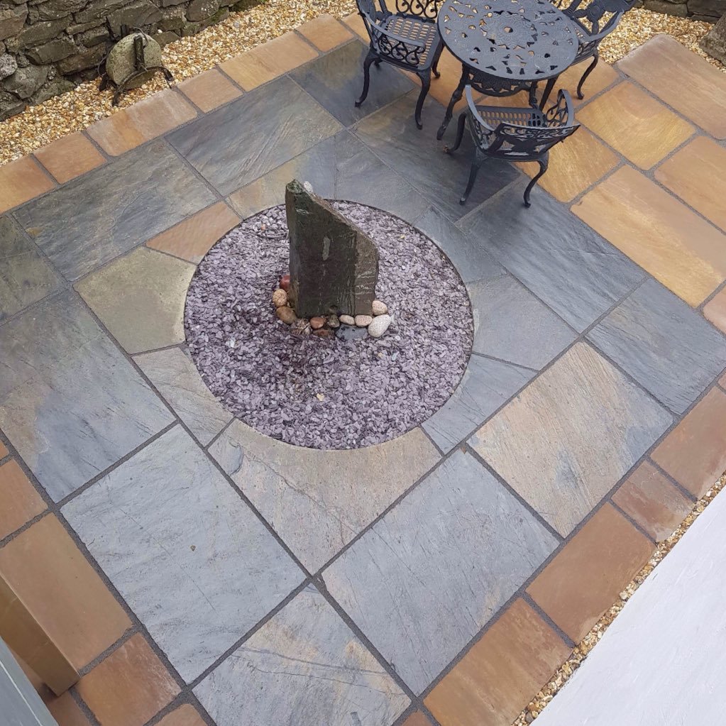 Nickbainbridge8's profile picture. 