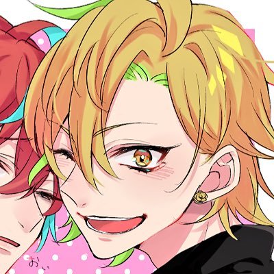 ｸｿ虫さんのプロフィール画像