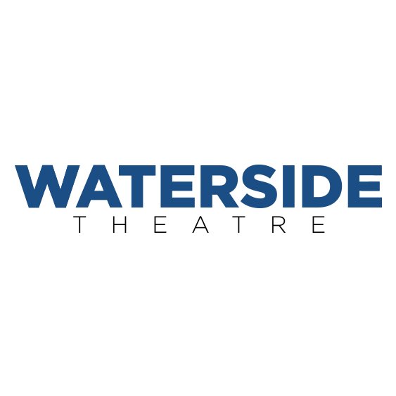TMC_Waterside's profile picture. The Waterside Theatre is just off Canal Street Manchester. We show student work from @themcrcollege, @ucenmcr & @ardenschool and professional work.