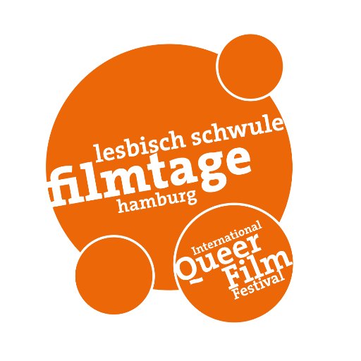 30. Lesbisch Schwule Filmtage Hamburg | 30th Int' Queer Film Festival | 15. - 20. october 2019   #LSFHH #LSF30 #HamburgLSF