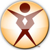 Energy Fitness (@energyfw) Twitter profile photo Energy Fitness (@energyfw) Twitter profile photo
