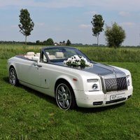 VIP rentals (@viprentalscars) 's Twitter Profile Photo VIP rentals (@viprentalscars) 's Twitter Profile Photo