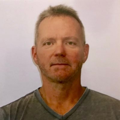 Soul Traveler, Author, Cyclist and Engineer