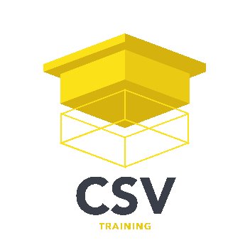 Crafted for businesses and individuals in construction. We help update qualifications, broaden skills, & develop knowledge through recognised qualifications.