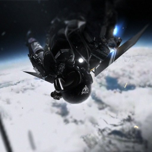 qwerasdfs354's profile picture. 