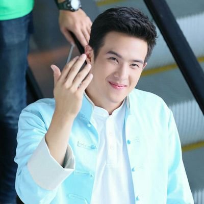 #กลิ่นกาสะลอง
supportนุ้งตี๋