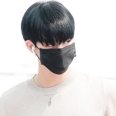 BEAR ft.| ไม่ตอบ=เเบทหมด ❤️