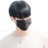 rainxll21's profile image