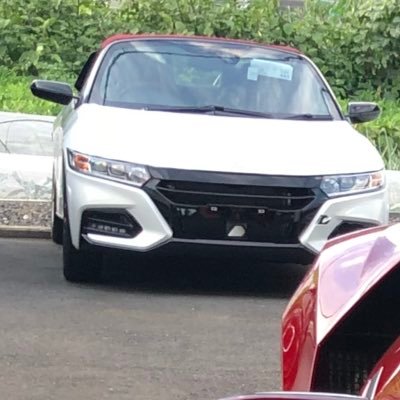 as2859's profile picture. 