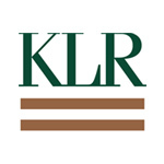 KLR is one of the premier accounting firms in Boston. We specialize in PE/VC, Healthcare, Technology & more. Offices in: Boston, Providence, Waltham & Nwpt.