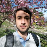 Yasir Al-Yasir (@yasiralyasir5) 's Twitter Profile Photo