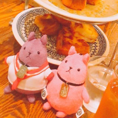 陽世さんのプロフィール画像
