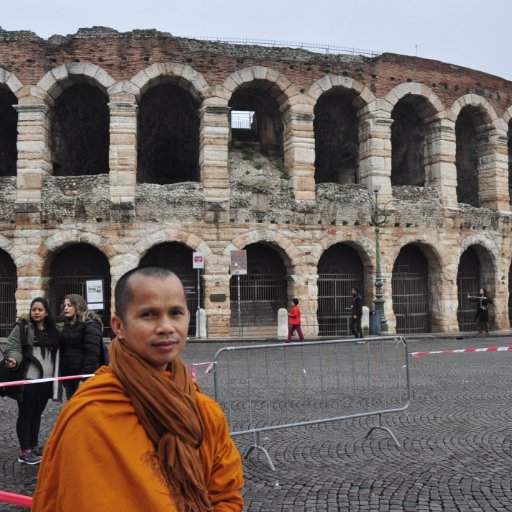 saiyaithaiuk's profile picture. just come and go