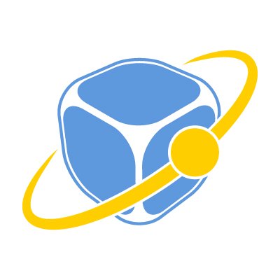 planetaludico's profile picture. Comunidad dedicada a los juegos de mesa.