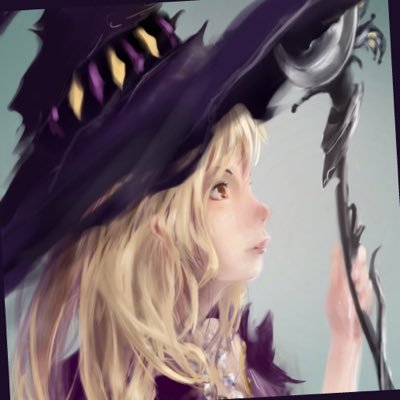 アニメの話など