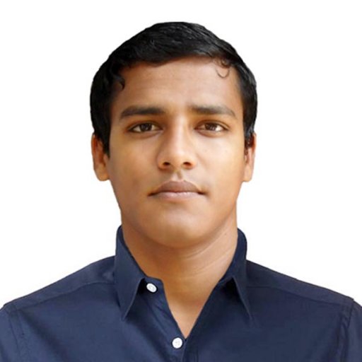 I am Professional Web-Developer, eCommerce Developer, WordPress Developer, Theme Customization. Bootstrap, HTML5, CSS3, Jquery, BSc In CSE.