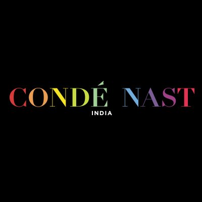 Indian arm of CondĆ© Nast International, the multi-media company renowned for producing the highest quality content for the worldās most influential audiences.