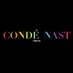 Condé Nast India (@condenastindia) Twitter profile photo Condé Nast India (@condenastindia) Twitter profile photo