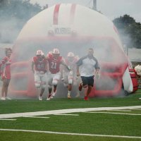 Jason Miller (@jasonmiller0008) 's Twitter Profile