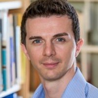 Nadir Zanini (@nadirzanini) 's Twitter Profile Photo