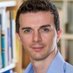 Nadir Zanini (@nadirzanini) Twitter profile photo Nadir Zanini (@nadirzanini) Twitter profile photo