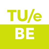 TU/e BE (@tueindhoven_be) 's Twitter Profile Photo TU/e BE (@tueindhoven_be) 's Twitter Profile Photo