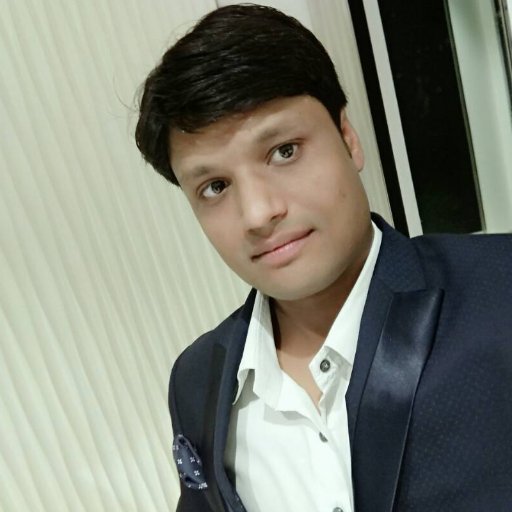 Do not judge me before u know me, but just to inform u, you won’t like me.....