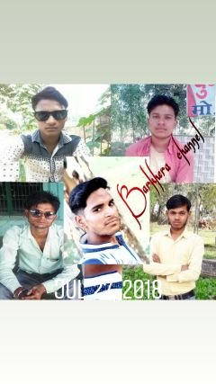 AniketV99847781's profile picture. 