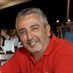 Javier Ariza Cantero (@fjsariza) Twitter profile photo Javier Ariza Cantero (@fjsariza) Twitter profile photo
