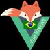 Vue Vixens BR 🦊 (@vuevixensbr) Twitter profile photo Vue Vixens BR 🦊 (@vuevixensbr) Twitter profile photo