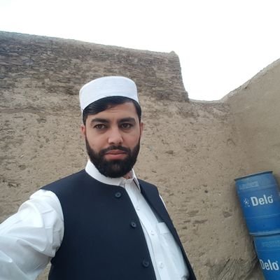 umar_armani's profile picture. 