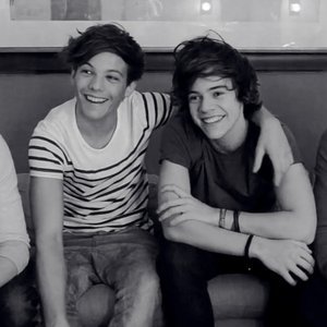 they're still together still going strong
