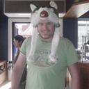 Oliver Bingham - @Welshwolfman1 - Twitter