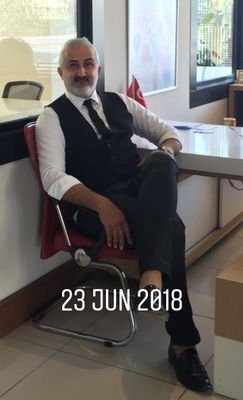 joan81448401's profile picture. 