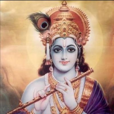 krishna39945795's profile picture. Technocrat..working for better india