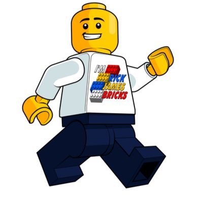 imrickjamesbricks