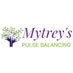 Pulse Balancing (@pulsebalancing) Twitter profile photo Pulse Balancing (@pulsebalancing) Twitter profile photo