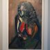 Richard Fitton (@rfitton_artist) Twitter profile photo Richard Fitton (@rfitton_artist) Twitter profile photo