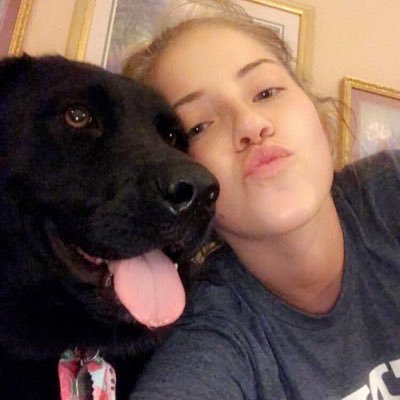 Snephaniiie_'s profile picture. https://t.co/2sLPdJK1cX