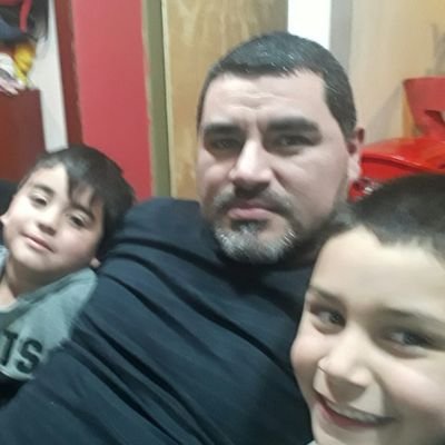 pablodinig's profile picture. 