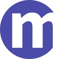 melsicon (@melsicon) 's Twitter Profile Photo