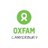 OxfamCanterbury's profile image