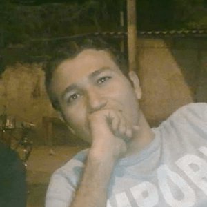 Remon_Nasr1's profile picture. Rubyist. , living in localhost:3000 , Searching in life ✝️🇪🇬