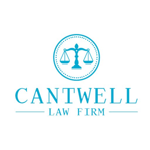 Cantwell Law Firm is a general practice law firm located in Charleston,SC. Nursing Home Abuse - Criminal Law - Personal Injury - Construction Law