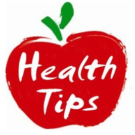 DailyHealthTi18's profile picture. 27 Health and Nutrition Tips That Are Actually Evidence-Based
Don't Drink Sugar Calories. Sugary drinks are the most fattening things you can put into your body